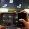 Investasi, Direktur BRMS Beli 400.000 Saham