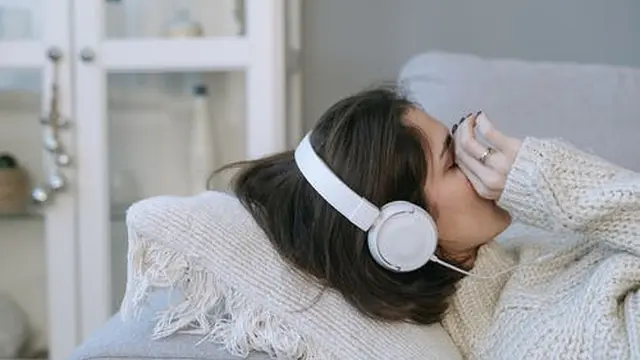 Penyebab Mimpi Buruk Berkepanjangan