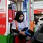Harga Pertamax Turun per 1 Agustus 2026, Cek Rinciannya di Sini