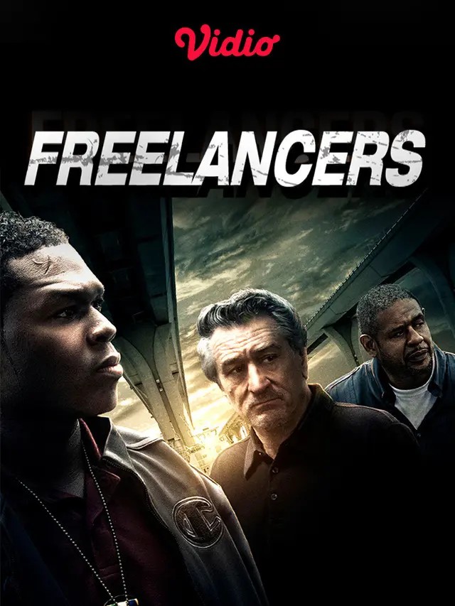 Freelancers