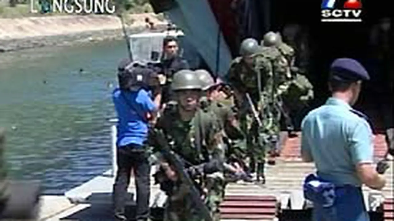 150603cAceh_pasukan.jpg