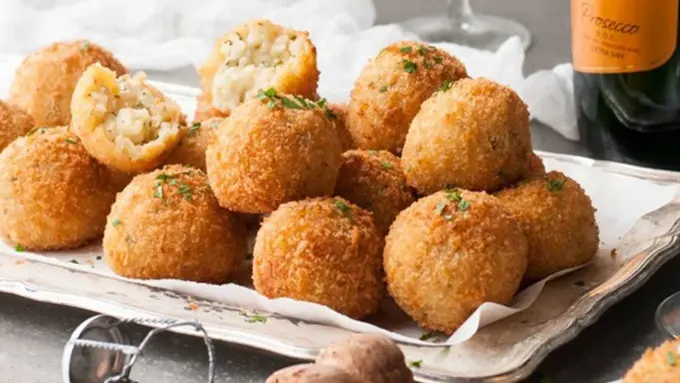 Foto: copyright recipetineats.com