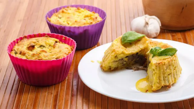 Photo copyright Thinkstockphotos.com