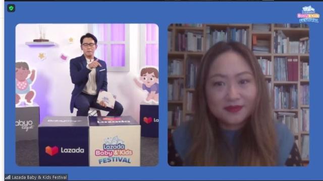 Hubungan Rumah Tangga dan Finansial Keluarga Jadi Tantangan Tersulit Selama Pandemi