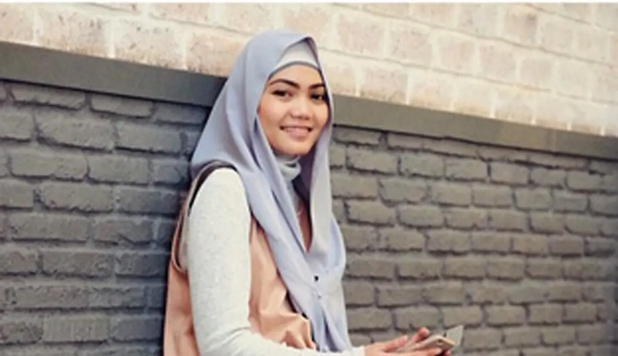 "Ada yang kaget, ada yang memang harapannya tercapai. Sejauh ini sangat positif dan itu membuat saya amat senang," aku Rina Nose, melalui pesan singkat aplikasi WhatssApp, Rabu (14/9/2016). (Instagram/rinanose16)