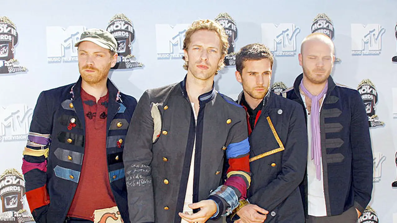 coldplay121126b.jpg