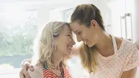 Dekat dengan Ibu, Makin Lama Remaja Putri Pertahankan Keperawanan