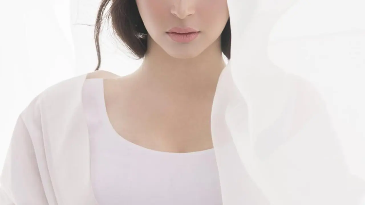 Nabila Syakieb