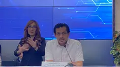 Polri Ungkap Kendala Pulangkan Pendakwah SAM dari Mesir