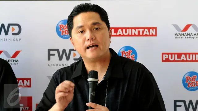 20150829-Erick Tohir