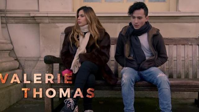 6 Alasan Web Series THE REBELS Wajib Ditonton Generasi Milenial