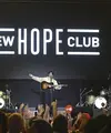 New Hope Club -Gudfest 2019 (Bambang E Ros/Fimela.com)