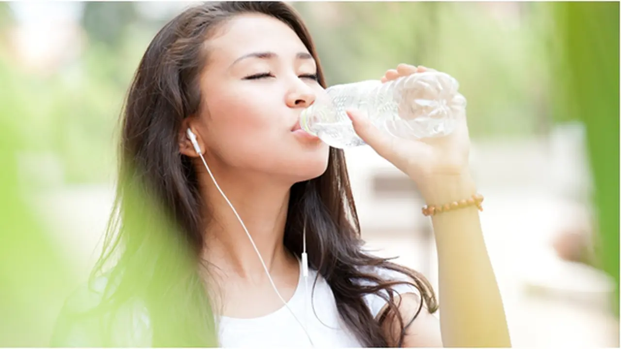 Courtesy ShutterStock.com