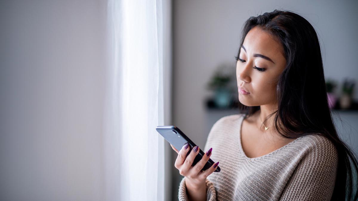 Digital Declutter: Bersih-Bersih Gadget demi Kesehatan Mental yang Lebih Seimbang