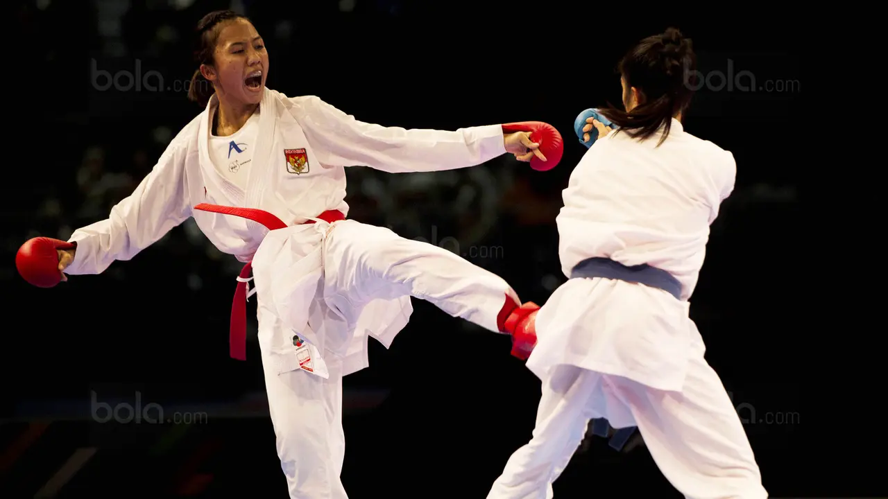SEA Games 2017