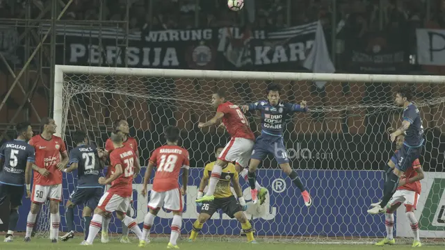 Persija Jakarta