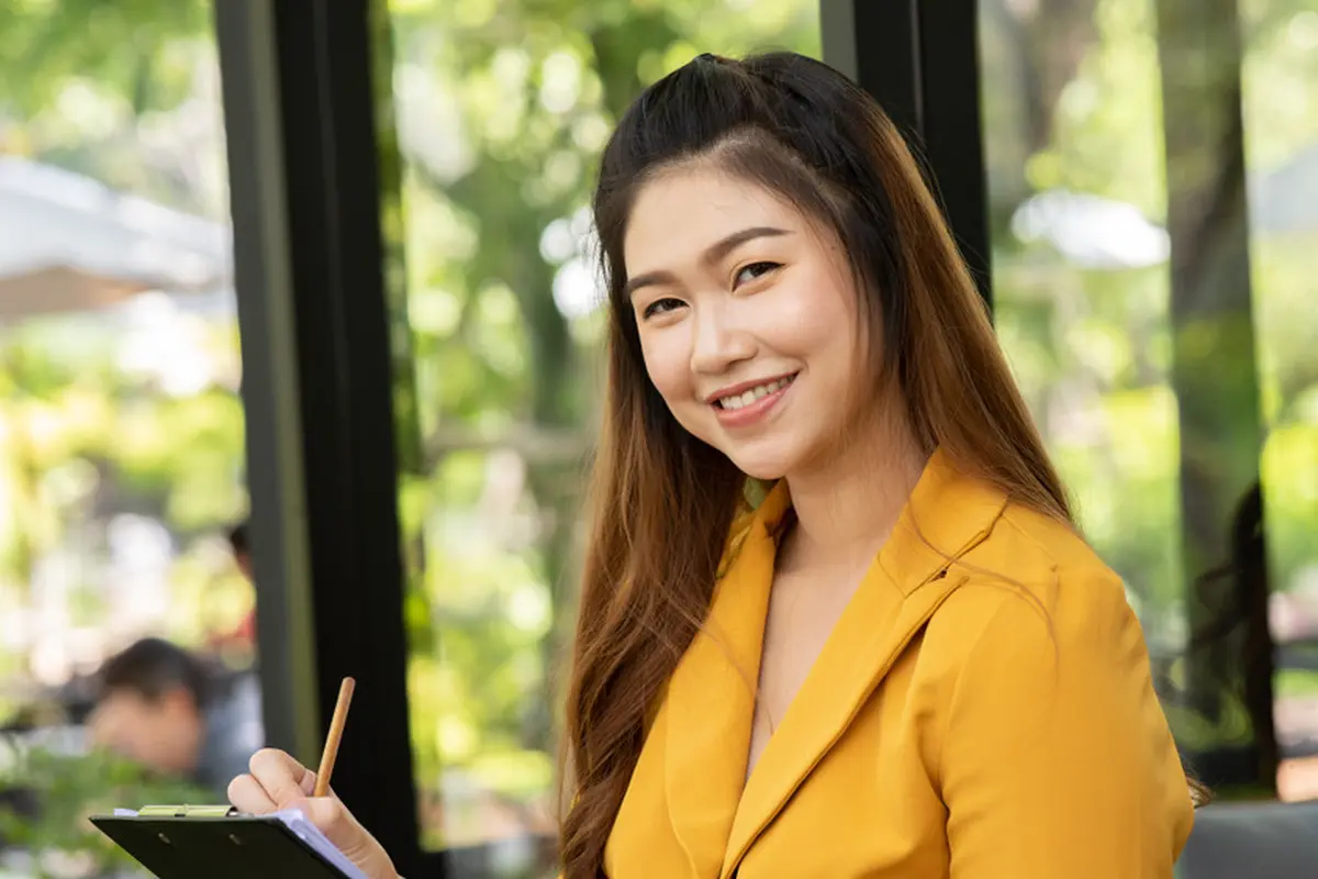 dewasa karir mandiri alpha woman