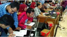 Pemilik NPWP Wajib Lapor SPT, Termasuk yang Bergaji di Bawah UMR Dan tim Tekno Liputan6.com kembali akan merangkum daftar harga smartphone di akhir Maret 2016 ini.