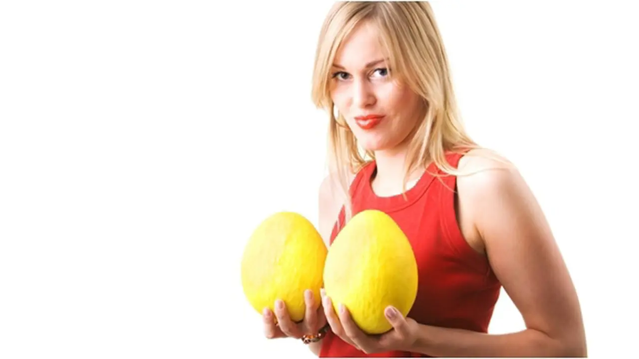 Foto: copyright Thinkstockphotos.com