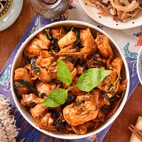 Ilustrasi/copyrightshutterstock/54613