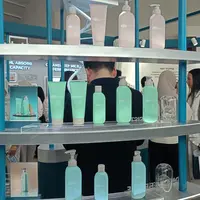 Intip perawatan rambut terbaru dari ParagonCorp yang berfokus pada masalah kulit kepala