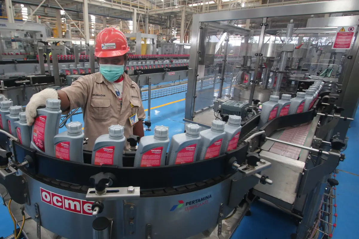 20151208-Pertamina-Resmikan-Startup-Jakarta-AY