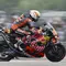 Pedro Acosta Berduet dengan Marc Marquez di Tim Pabrikan Ducati Mulai MotoGP 2027