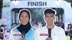 pemenang digiland 2025