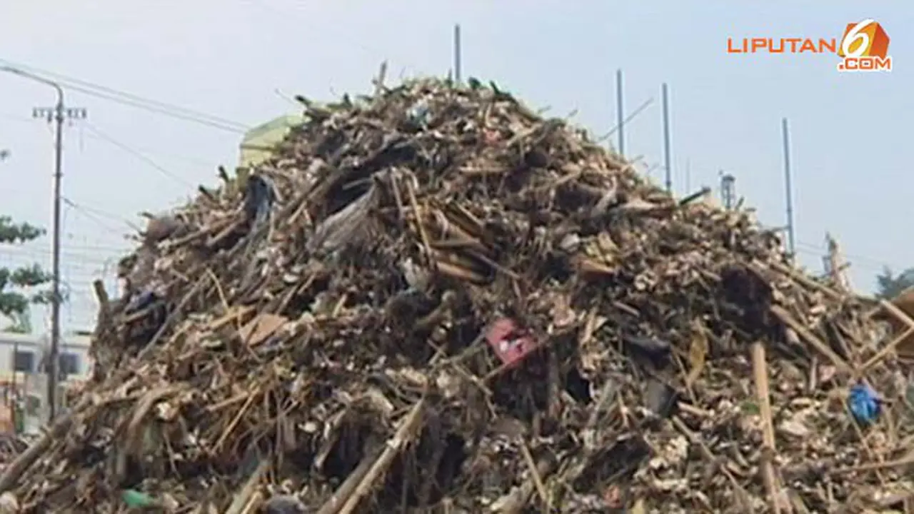 sampah-130717c.jpg