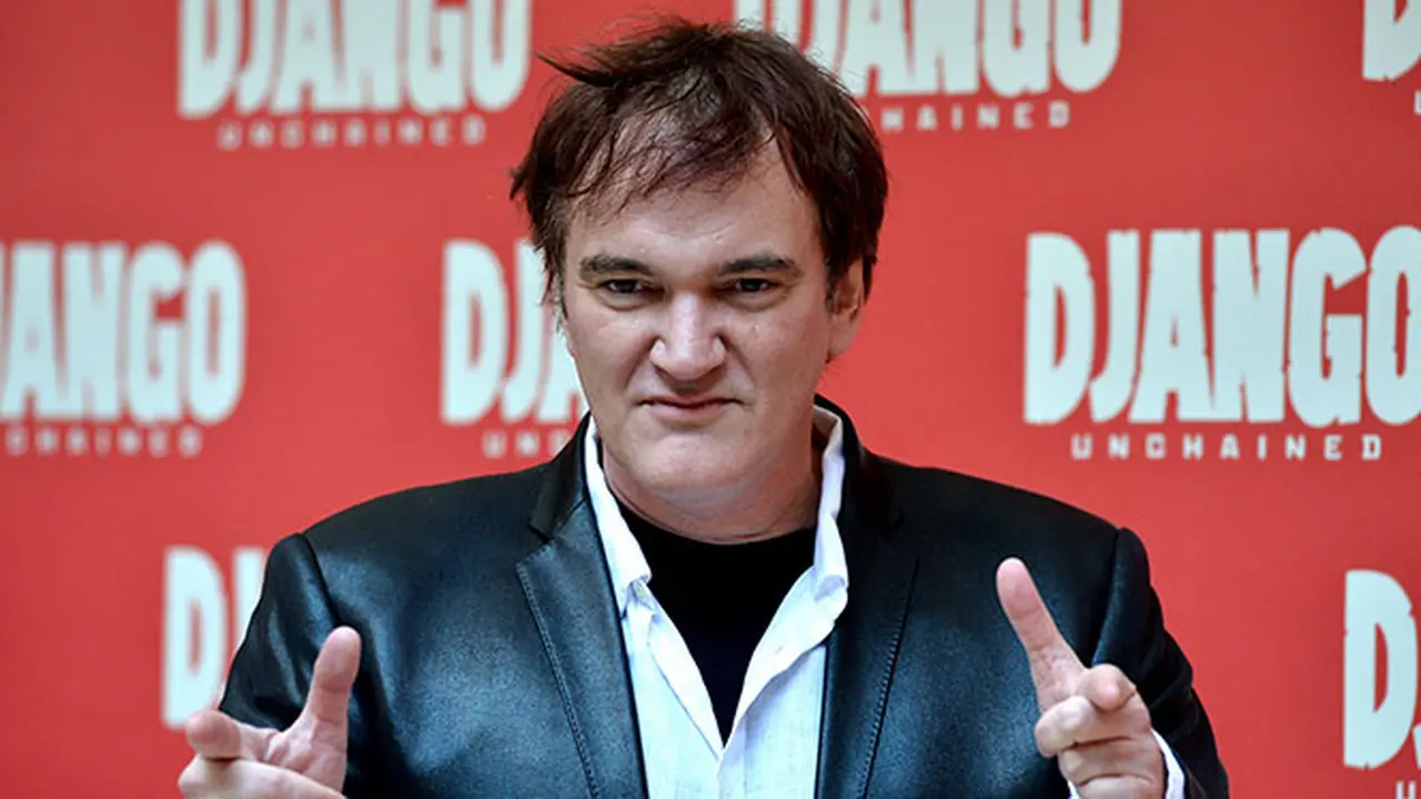 quentin-tarantino-131128b.jpg