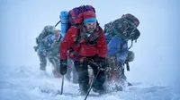 Film Everest yang dirilis September 2015. (Universal Pictures)