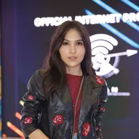 FASHION NATION XIII EDITION 2019 (Nurwahyunan/Fimela.com)