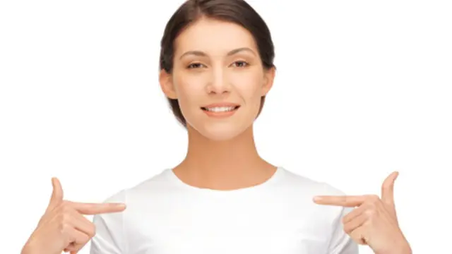 Photo: Copyright Thinkstockphotos.com