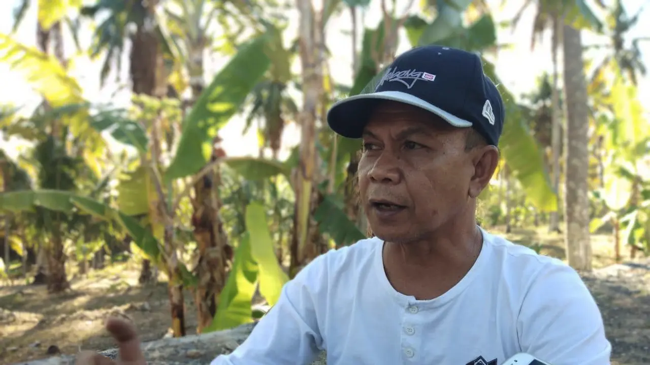Nusa Penida Dibangun Kasino, Setuju?