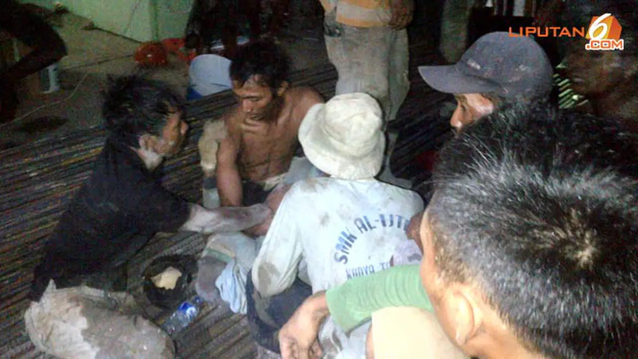 gor-korban-130920b.jpg
