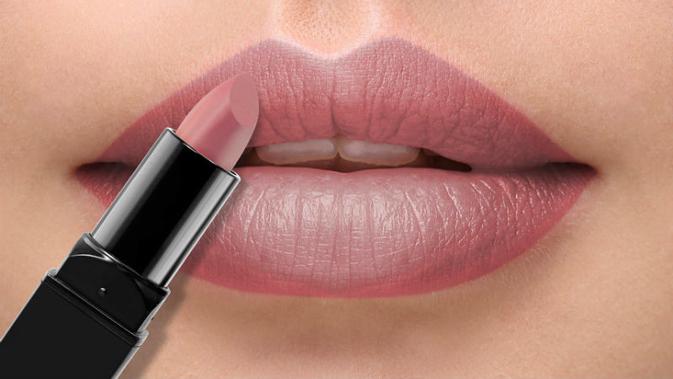 ilustrasi lipstik (Sumber: herbeauty.co)