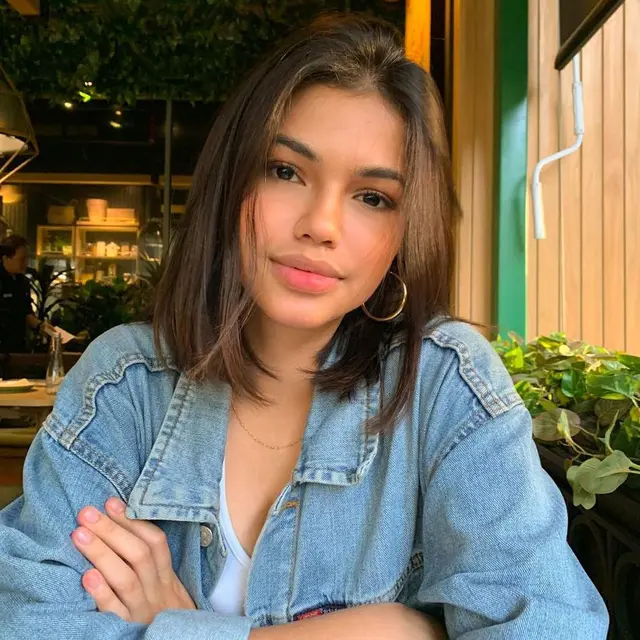 6 Artis Muda Pemenang Gadis Sampul Ini Kian Bersinar, Jajal Dunia Seni Peran