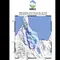 Analisis BMKG Gempa Magnitudo 4 Guncang Sigi Sulteng