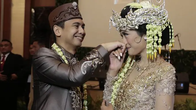 Copyright: KapanLagi.com