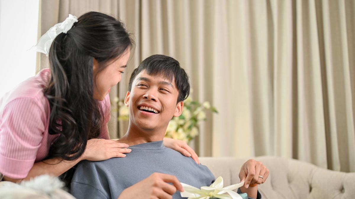 Ingin Beri Kado yang Kepikiran? Ini 10 Inspirasi Hadiah Valentine untuk Pacar