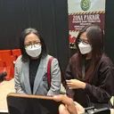 Audi Marissa Batal Cabut Gugatan, Lanjutkan Sidang Cerai dengan Anthony Xie