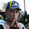 Akhiri Spekulasi, Raul Fernandez Bertahan di Trackhouse Racing