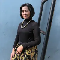 (Deki Prayoga/Fimela.com)