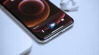 How to change Siri voice on various Apple devices. (Photo: omid armin/Unsplash)