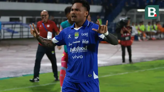 Saddil Ramdani