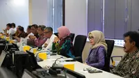 Kaltim Jadi Tuan Rumah MTQ Nasional XXX pada September 2024/Istimewa.