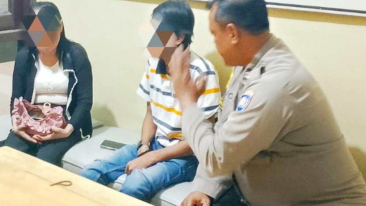 Haqiqatda kamming qizlar porno video