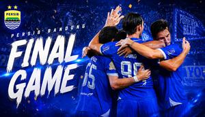 Persib Bandung BRI Super League 2025/2026. (Photo Bola.com/Graphic generated AI)