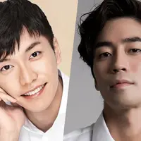 Setelah sukses membitangi Hwayugi, Lee Seung Gi pun kebanjiran tawaran pekerjaan. Beredar kabar jika aktor berwajah tampan ini akan bermain dalam sebuah drama baru berjudul Vagabond. (Foto: soompi.com)