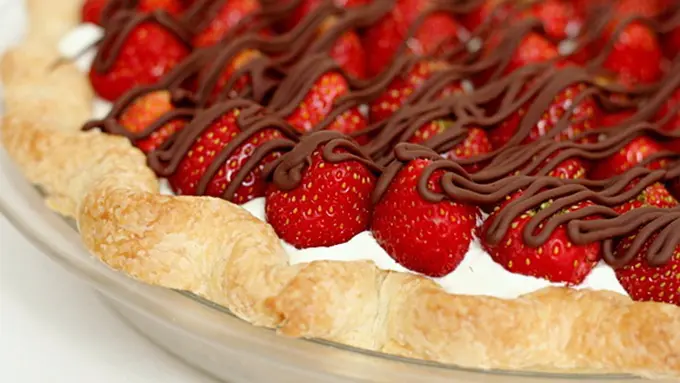 Ilustrasi | Foto: copyright crumblycookies.com